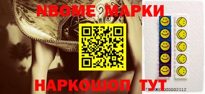 мдпв Донской