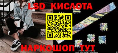 мдпв Донской