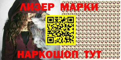 мдпв Донской