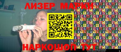 мдпв Донской