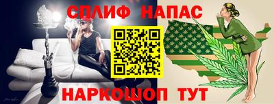 мдпв Донской
