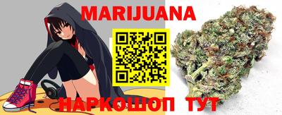 мдпв Донской