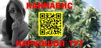 мдпв Донской