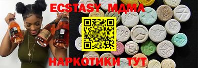 мдпв Донской