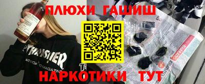 мдпв Донской